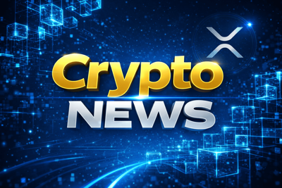 Crypto News: New Crypto Pepeto Reveils Bridge Solving Ethereum Blockchain And XRP Price Prediction Targets $100