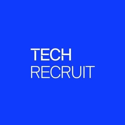 Specialist Tech Hiring Becomes Critical as Roles Grow More Complex