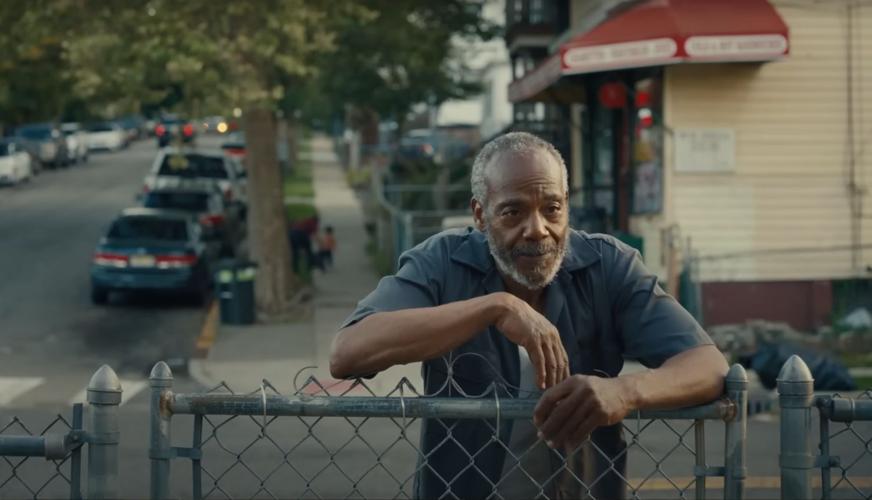 Exhibiting Forgiveness3