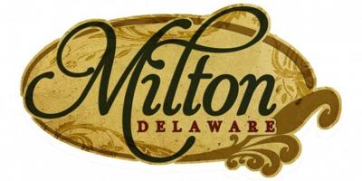 Milton