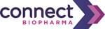 Connect Biopharma Announces Positive Preliminary Topline Data from its Global Phase 2 Study of Rademikibart as an Add-on Treatment for Acute Exacerbations in Adult and Adolescent Participants with Asthma and Type 2 Inflammation