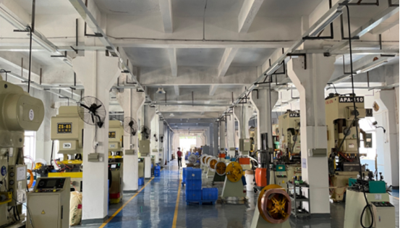 Sinda: A Global Leading Custom Heat Sink Manufacturer Advancing Reliable and Customized Cooling Solutions