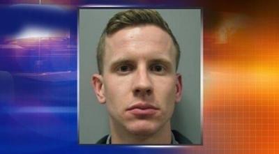 Maryland Man Who Killed 3 in DUI Crash Sent Back to Prison