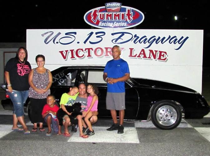 11816977_10207096616439570_4145094534772516904_n