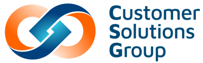 Customer Solutions Group Launches The Connections Index