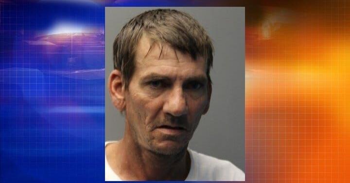 Harrington Man Arrested On Drug Charges | Local News | wboc.com