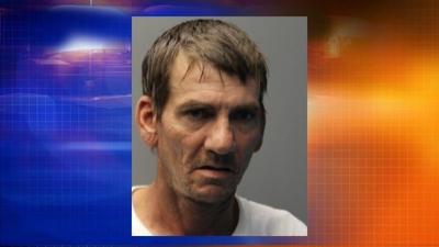 Harrington Man Arrested On Drug Charges | Local News | wboc.com