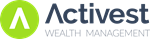 Activest Wealth Management Launches Family Office Governance Program for Multigenerational Families