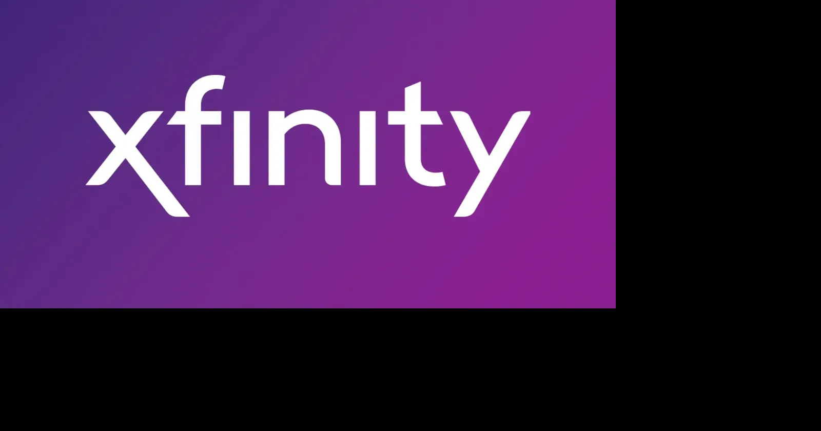 UPDATE: How to watch WBOC as Comcast Xfinity outage impacts thousands