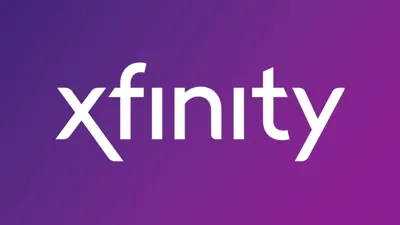 Xfinity logo