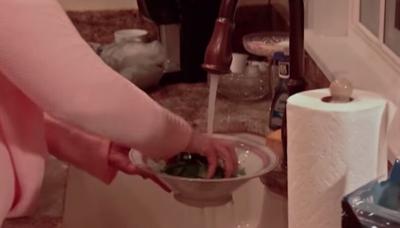 Veggies   the Truth About Sulfates   Wednesday  July 1  2015   YouTube