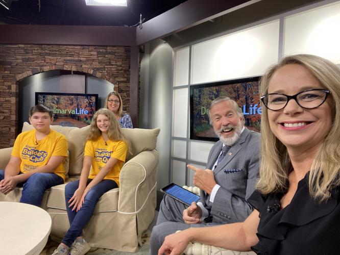 Seaford Middle School