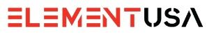 ElementUSA and Colorado School of Mines Awarded $67 Million from Department of Energy