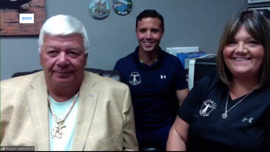 DVL1800C.00_01_28_20.Still001