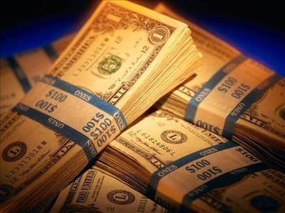 Delaware Gets Farm-to-School Grant to Grow Food