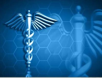 Maryland Health Officials Confirm Monkeypox Case