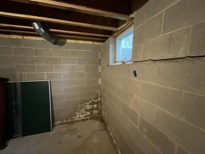 Foundation Repair in New Jersey: Costs, Signs, and Structural Solutions