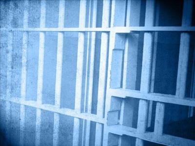 Watchdog: Virginia Juvenile Justice Rehab Programs Deficient