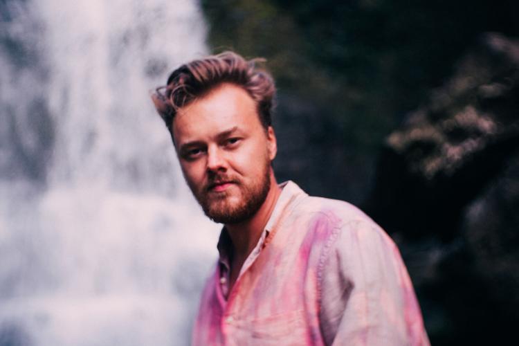 The M Report: Top Ten Music of 2021