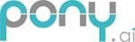 PONY AI Inc. Reports Second Quarter 2026 Financial Results: Total Revenues Up 68.8% YoY to US$36.2 mm with Robotaxi Services Revenue Up 691.2% to US$12.1 mm