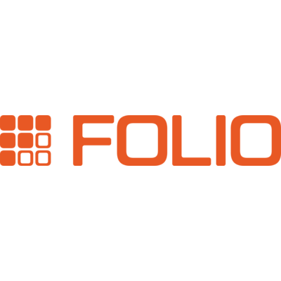 AAHOA Officially Launches New Folio-Powered Marketplace to Simplify Purchasing for Members