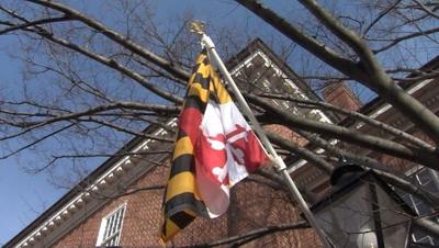 Annapolis