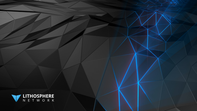 Lithosphere Extends MultX Coordination Across Connected Blockchain Networks
