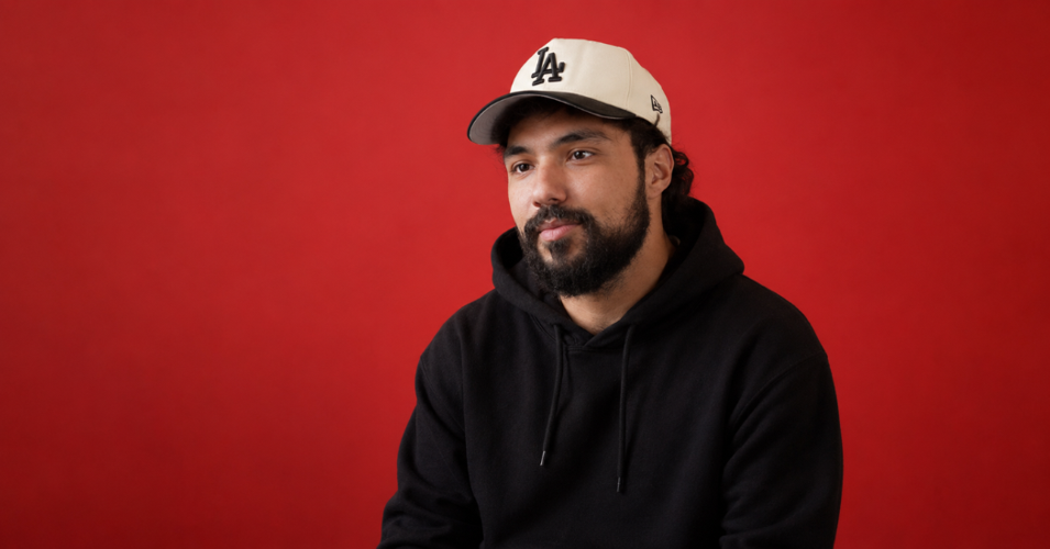Kyle Nunes Medeiros, Known as “kyle24,” Builds 10M+ Views Across Platforms While Rejecting Traditional Creator Labels