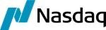 Empro Group Inc. Notified of Anticipated Delisting from The Nasdaq Stock Market