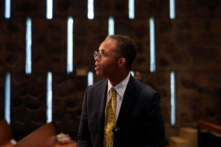 Election 2026 House Illinois