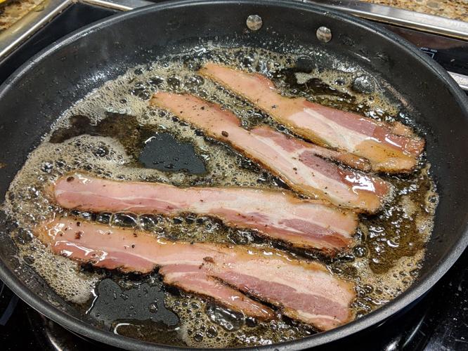 MVIMG_20190108_105538