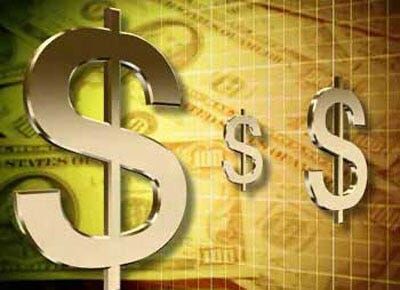 Property Taxes to Rise for 5th Year in Wicomico