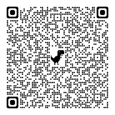 KLA Roofing & Construction Expands Service Offerings in Residential and Commercial Roofing