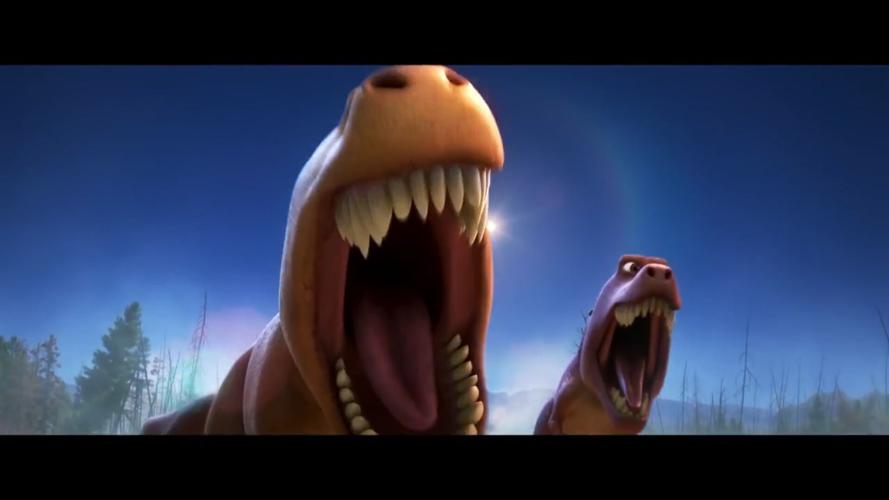 GOOD DINOSAUR.00_01_49_29.Still008