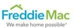Mortgage Rates Average 6.95%