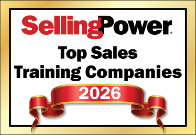 Hoopis Performance Network and LIMRA Named to Selling Power’s Top Sales Training Companies List for Sixth Consecutive Year