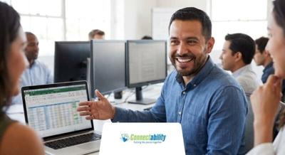 Toronto IT Company Explains How to Budget for Managed IT Services Confidently