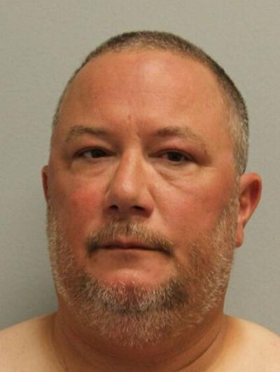 Millsboro Man Arrested for Screwdriver Attack on Beach