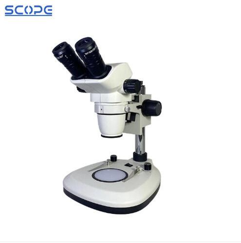 Top Microscope Manufacturer Advancing Precision Imaging and Laboratory Solutions