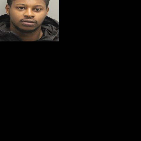 Dover Man Arrested on DUI and Gun Charges | Latest News | wboc.com