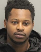 Dover Man Arrested on DUI and Gun Charges