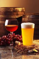 beer_wine (1)