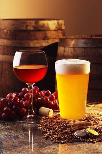 beer_wine (1)