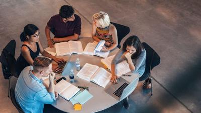 Thinking to Study Abroad in University of Southampton? Read This First