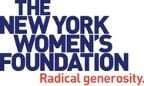 The New York Women's Foundation's 2026 Neighborhood Dinner Comes to Queens