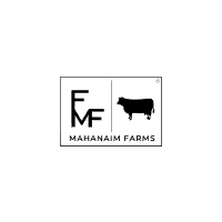 Mahanaim Farms Highlights Regenerative Beef Amid Fertilizer Price Pressure