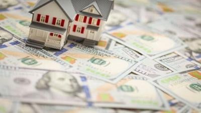Del. Republican Lawmakers Introduce Bill to Eliminate Estate Tax