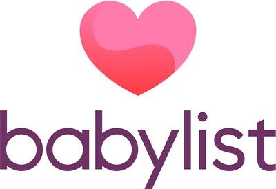 Babylist Tops $750 Million in Revenue in 2025, Increasing 45% as it Expands Ecosystem for Growing Families