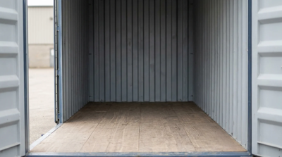 A Practical Guide to Paper Roll Container Loading for Jumbo Rolls