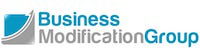 HVAC Broker Business Modification Group Named to Axial's Top 25 Brokers List